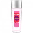 Vespa Sensazione for Her (Body Fragrance)