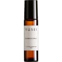 Florescence (Perfume Oil)
