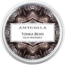 Tonka Bean
