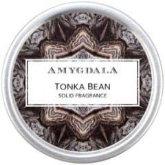 Tonka Bean