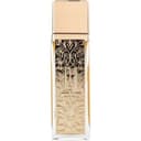 Oud Law / قانون العود EDP