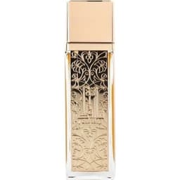 Oud Law / قانون العود EDP