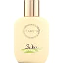 Saba