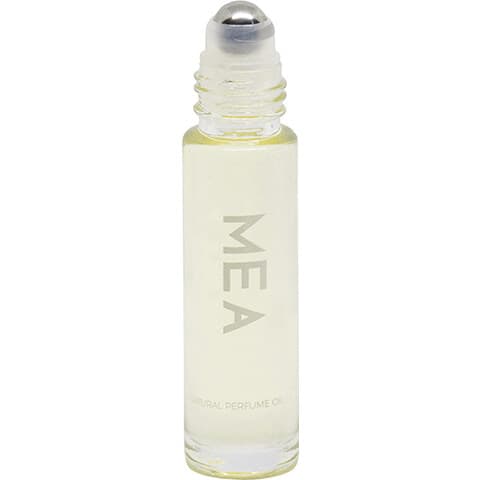 Dark Skies by Mea perfume bottle