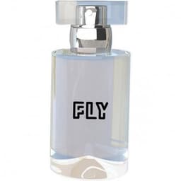 Fly Intense