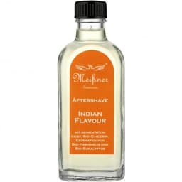 Indian Flavour