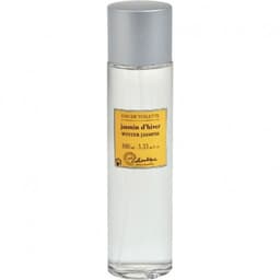 Les Secrets de Joséphine - Jasmin d'Hiver / Winter Jasmine