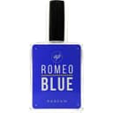 Romeo Blue (2020)