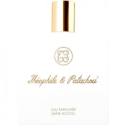 Théophile & Patachou