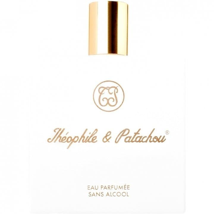 Théophile & Patachou