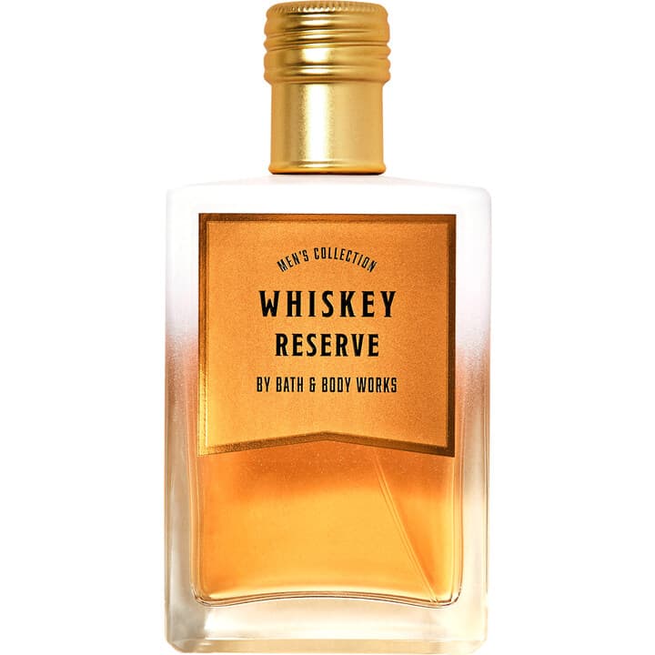 Whiskey Reserve (Cologne)
