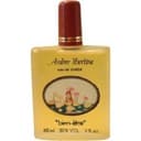 Ambre Libertine EDT