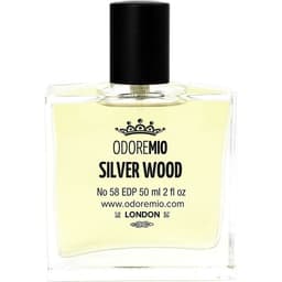 Silver Wood