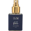 Oud Féroce