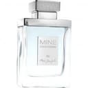 Mine pour Homme