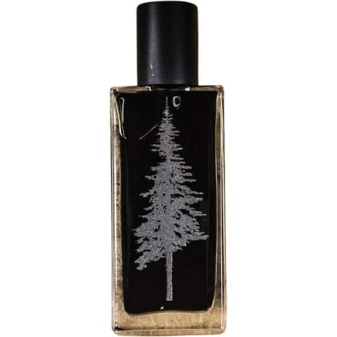 Eldritch by Pineward perfume bottle