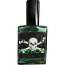 Potion