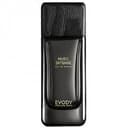 Collection Première - Musc Intense