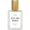 Jane