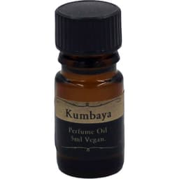 Kumbaya