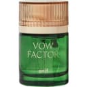 Vow Factor