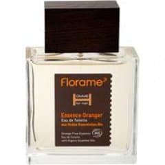 Essence Oranger