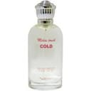 Midas Touch Cold