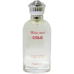 Midas Touch Cold