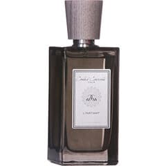 L'Instant by Contro Corrente perfume bottle