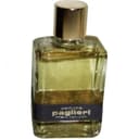 Oltre for Men